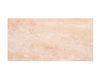 Плитка  Ceramica Sant'Agostino Exotic CSAEXODA00 Современный / Скандинавский / Модерн