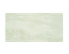 Плитка  Ceramica Sant'Agostino Exotic CSAEXODA00 Современный / Скандинавский / Модерн