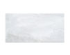 Плитка  Ceramica Sant'Agostino Exotic CSAEXOBI00 Современный / Скандинавский / Модерн