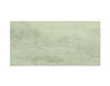 Плитка  Ceramica Sant'Agostino Exotic CSAEXOBE00 Современный / Скандинавский / Модерн
