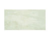 Плитка  Ceramica Sant'Agostino Exotic CSAEXOBE00 Современный / Скандинавский / Модерн