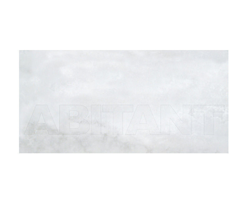 Купить Плитка  Ceramica Sant'Agostino Exotic CSAEXMOR00