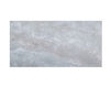 Плитка  Ceramica Sant'Agostino Exotic CSAEXMOR00 Современный / Скандинавский / Модерн