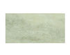Плитка  Ceramica Sant'Agostino Exotic CSAEXMOR00 Современный / Скандинавский / Модерн