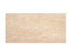 Плитка  Ceramica Sant'Agostino Exotic CSAEXIVR00 Современный / Скандинавский / Модерн