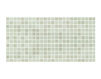 Мозаика Ceramica Sant'Agostino Exotic CSAETIVR01 Современный / Скандинавский / Модерн