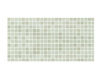 Мозаика Ceramica Sant'Agostino Exotic CSAETBIS01 Современный / Скандинавский / Модерн