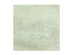 Плитка  Ceramica Sant'Agostino Exotic CSAODABR31 Современный / Скандинавский / Модерн