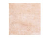 Плитка  Ceramica Sant'Agostino Exotic CSAOBEBR31 Современный / Скандинавский / Модерн