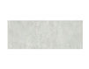 Плитка  Ceramica Sant'Agostino Marblelux CSAMLUBE00 Современный / Скандинавский / Модерн
