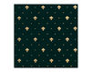 Плитка настенная GRAND ELEGANCE GOLD Petracer's Ceramics Pregiate Ceramiche Italiane GLL03-11 Классический / Исторический / Английский