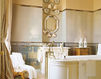 Плитка настенная GRAND ELEGANCE GOLD Petracer's Ceramics Pregiate Ceramiche Italiane GLL03-11 Классический / Исторический / Английский