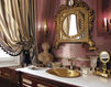 Плитка настенная GRAND ELEGANCE GOLD Petracer's Ceramics Pregiate Ceramiche Italiane GLL03-11 Классический / Исторический / Английский