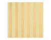 Плитка настенная GRAND ELEGANCE GOLD Petracer's Ceramics Pregiate Ceramiche Italiane RGG03-01 Классический / Исторический / Английский