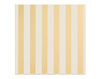 Плитка настенная GRAND ELEGANCE GOLD Petracer's Ceramics Pregiate Ceramiche Italiane RGG03-02 Классический / Исторический / Английский