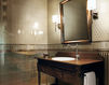 Фриз GRAND ELEGANCE GOLD Petracer's Ceramics Pregiate Ceramiche Italiane B NARCIS A 09 Классический / Исторический / Английский