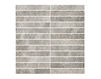 Плитка  Ceramica Sant'Agostino Pietra Emiliana CSATEPTE01 Современный / Скандинавский / Модерн
