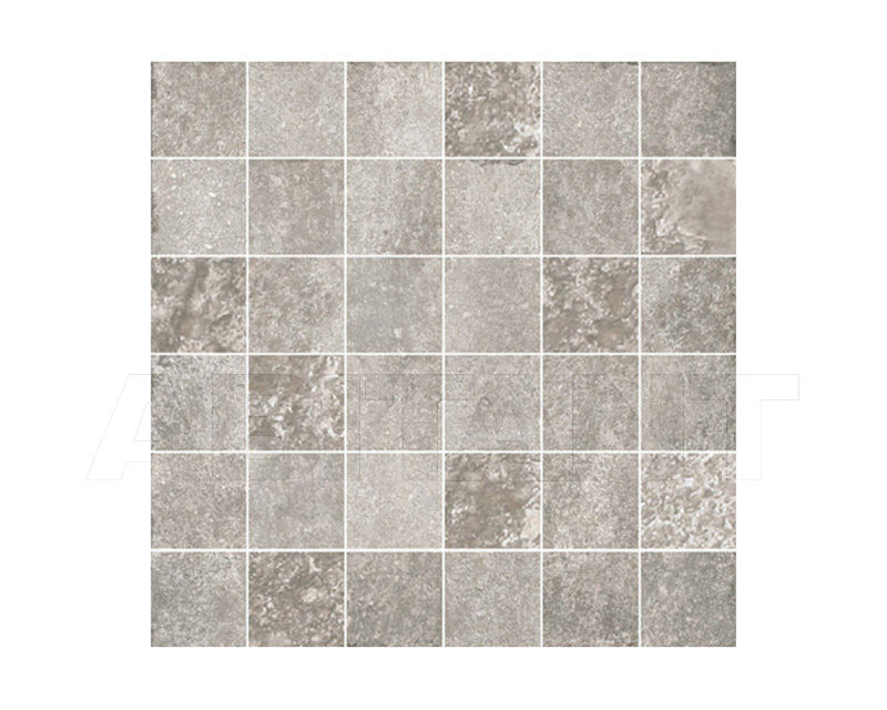 Купить Мозаика Ceramica Sant'Agostino Pietra Emiliana CSAMPPES01