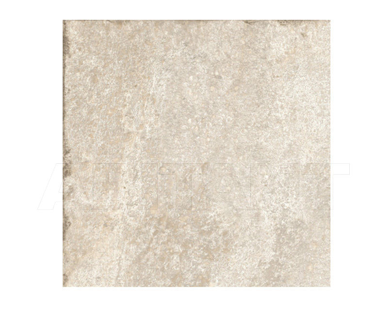 Купить Плитка  Ceramica Sant'Agostino Pietra Emiliana CSAPEAVS30