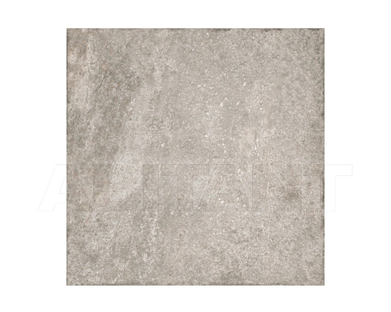 Купить Плитка  Ceramica Sant'Agostino Pietra Emiliana CSAPEPER60