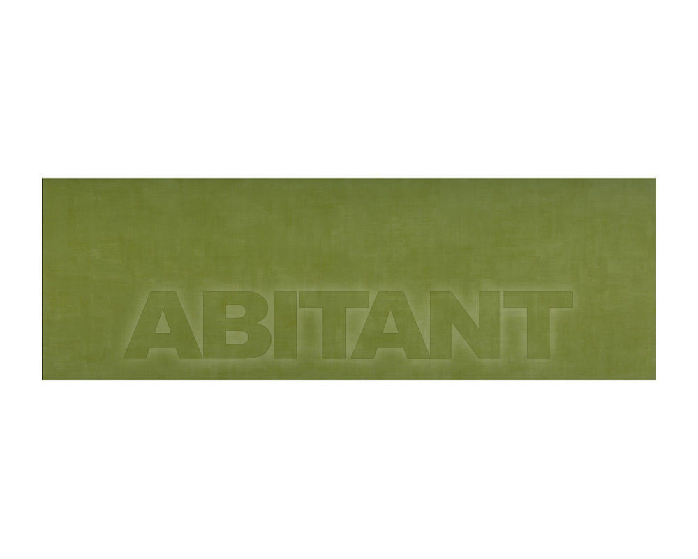 Купить Плитка PRIMAVERA ROMANA Petracer's Ceramics Pregiate Ceramiche Italiane PR F VERDE