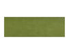Плитка PRIMAVERA ROMANA Petracer's Ceramics Pregiate Ceramiche Italiane PR F VIOLA Классический / Исторический / Английский
