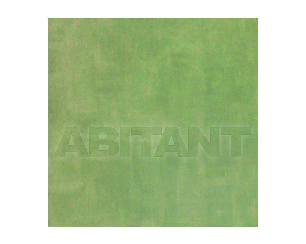Купить Плитка PRIMAVERA ROMANA Petracer's Ceramics Pregiate Ceramiche Italiane PR P VERDE