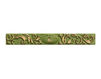 Фриз PRIMAVERA ROMANA Petracer's Ceramics Pregiate Ceramiche Italiane PR L BI LOGO Классический / Исторический / Английский