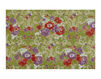 Плитка настенная PRIMAVERA ROMANA Petracer's Ceramics Pregiate Ceramiche Italiane PR D RO FIORI Классический / Исторический / Английский