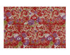 Плитка настенная PRIMAVERA ROMANA Petracer's Ceramics Pregiate Ceramiche Italiane PR D VE FIORI Классический / Исторический / Английский