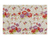 Плитка настенная PRIMAVERA ROMANA Petracer's Ceramics Pregiate Ceramiche Italiane PR D VI FIORI Классический / Исторический / Английский