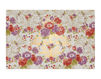 Плитка настенная PRIMAVERA ROMANA Petracer's Ceramics Pregiate Ceramiche Italiane PR DO VE FIORI Классический / Исторический / Английский