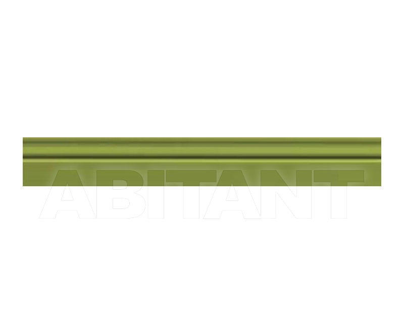 Купить Фриз PRIMAVERA ROMANA Petracer's Ceramics Pregiate Ceramiche Italiane PR BT VERDE