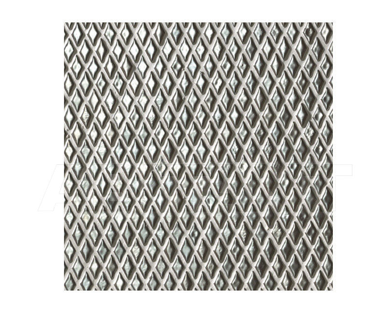 Купить Мозаика RHUMBUS Petracer's Ceramics Pregiate Ceramiche Italiane RH ARGENTO