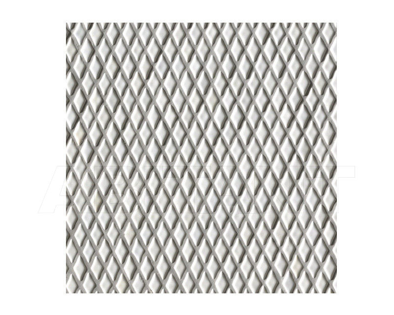 Купить Мозаика RHUMBUS Petracer's Ceramics Pregiate Ceramiche Italiane RH BIANCO LUCIDO