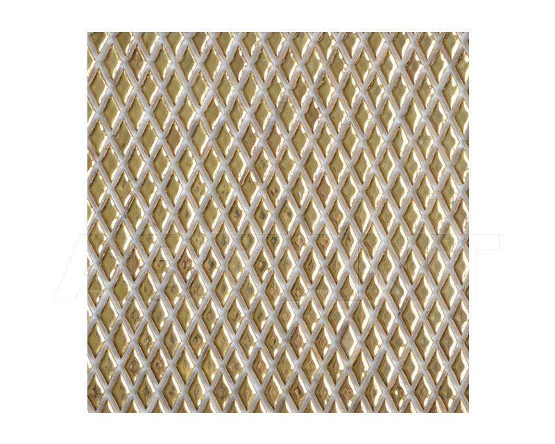Купить Мозаика RHUMBUS Petracer's Ceramics Pregiate Ceramiche Italiane RH ORO