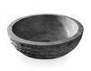 Раковина накладная Puket The Bath Collection Piedra Stone 00318 Современный / Скандинавский / Модерн