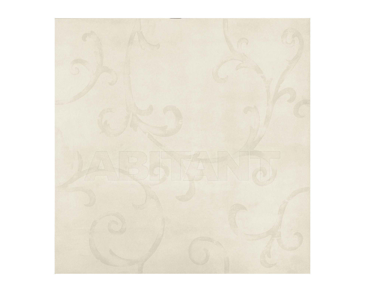 Купить Плитка напольная RINASCIMENTO Petracer's Ceramics Pregiate Ceramiche Italiane PG RL AVORIO
