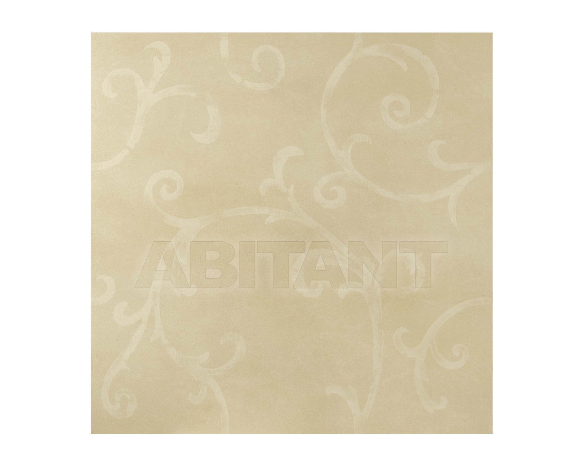 Купить Плитка напольная RINASCIMENTO Petracer's Ceramics Pregiate Ceramiche Italiane PG RL SABBIA