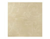 Плитка напольная RINASCIMENTO Petracer's Ceramics Pregiate Ceramiche Italiane PG RL AVORIO Современный / Скандинавский / Модерн