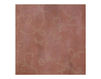 Плитка напольная RINASCIMENTO Petracer's Ceramics Pregiate Ceramiche Italiane PG RL RAME Современный / Скандинавский / Модерн