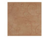 Плитка напольная RINASCIMENTO Petracer's Ceramics Pregiate Ceramiche Italiane PG RL ZAFFIRO Современный / Скандинавский / Модерн