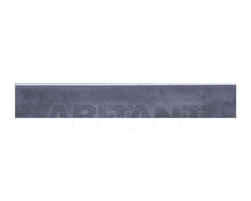 Купить Бордюр RINASCIMENTO Petracer's Ceramics Pregiate Ceramiche Italiane PG RB ZAFFIRO