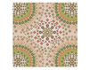 Панно Trend Group MURRINE MURANO 3 Восточный / Японский / Китайский