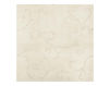 Плитка напольная RINASCIMENTO Petracer's Ceramics Pregiate Ceramiche Italiane PG RN RAME Современный / Скандинавский / Модерн