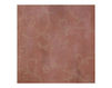 Плитка напольная RINASCIMENTO Petracer's Ceramics Pregiate Ceramiche Italiane PG RN RAME Современный / Скандинавский / Модерн