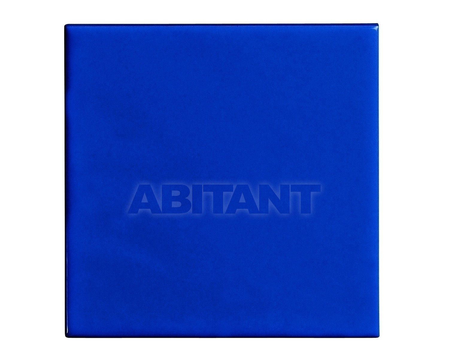 Купить Плитка настенная ROYAL Petracer's Ceramics Pregiate Ceramiche Italiane R BO ROYAL