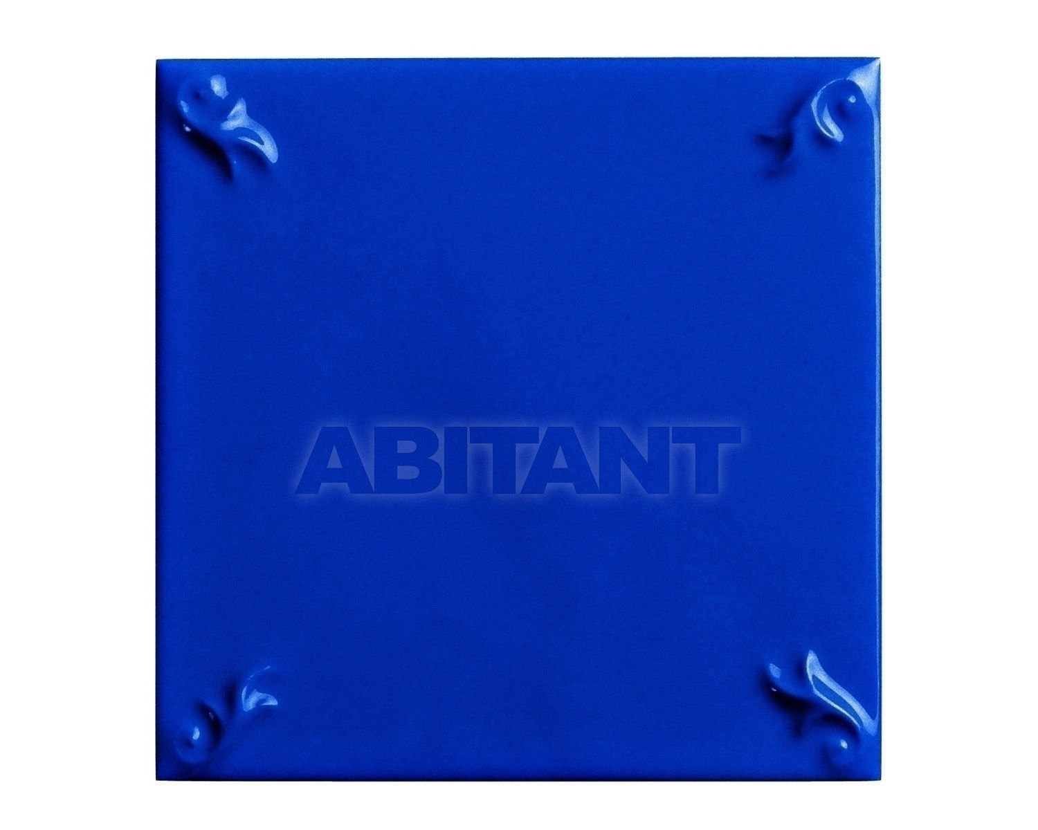 Купить Плитка настенная ROYAL Petracer's Ceramics Pregiate Ceramiche Italiane R BO FLOWER