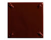 Плитка настенная ROYAL Petracer's Ceramics Pregiate Ceramiche Italiane R GM FLOWER Классический / Исторический / Английский
