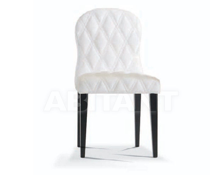 Купить Стул Formenti Divani Contemporary Stella